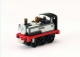 Take Along Thomas - Fearless Freddie